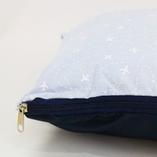 Cama para Cachorro